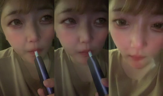 Stream ni pakiro.menhera - Hul 28, 2026, 3:29 PM