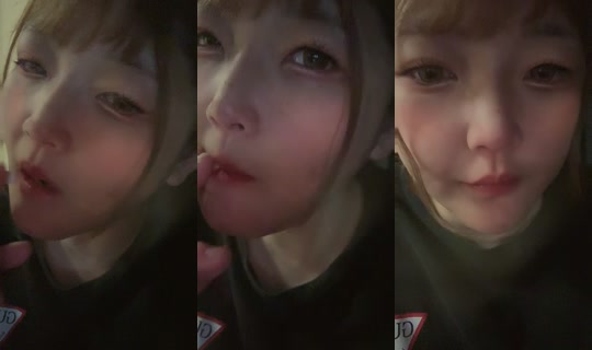pakiro.menhera's Stream - Aug 9, 2026, 1:44 PM