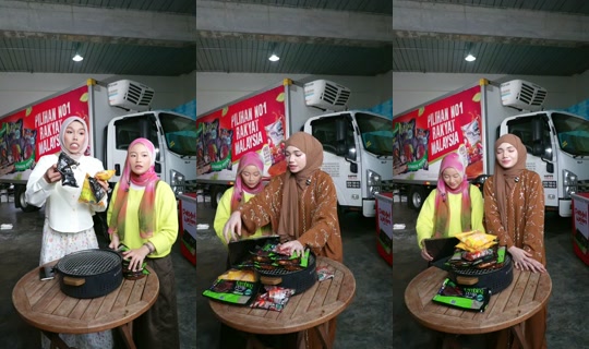 Stream ni pakmatwesternfrozen.hq - Hul 28, 2026, 11:28 AM