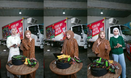 Stream ni pakmatwesternfrozen.hq - Hul 28, 2026, 2:01 PM
