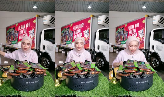 Stream ni pakmatwesternfrozen.hq - Hul 28, 2026, 4:34 PM