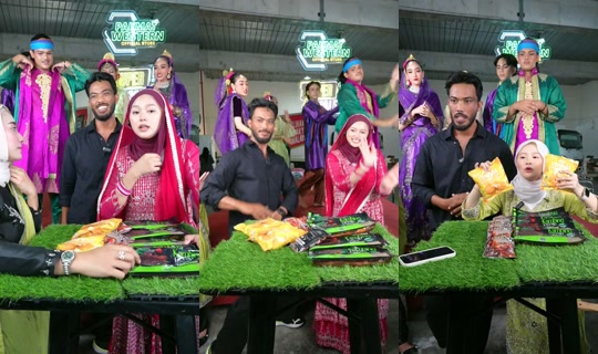 pakmatwesternfrozen.hq's Stream - Aug 4, 2026, 10:43 AM