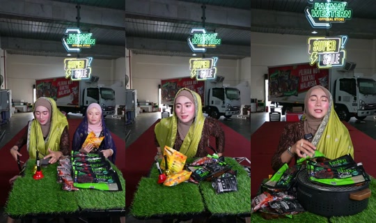 Stream ni pakmatwesternfrozen.hq - Ago 5, 2026, 2:45 AM