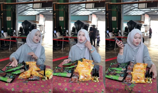 pakmatwesternfrozen.hq Yayını - 11 Ağu 2026 6:21