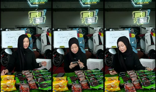 pakmatwesternfrozen.hq's Stream - Aug 25, 2026, 12:43 PM