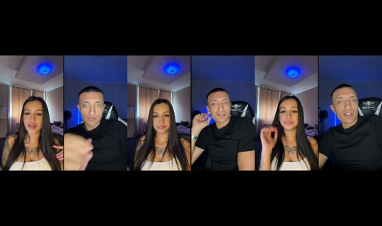 pakojennifer_'s Stream - Jul 17, 2026, 2:26 PM