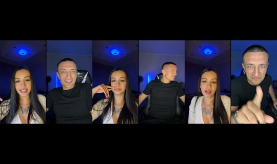 pakojennifer_'s Stream - Jul 17, 2026, 8:11 PM