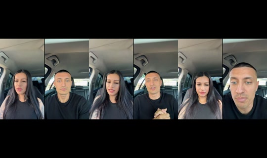 pakojennifer_'s Stream - Jul 24, 2026, 1:47 PM
