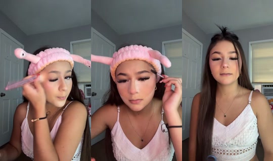 palaciomajo295's Stream - Jul 21, 2026, 8:43 PM
