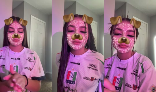 palaciomajo295's Stream - Aug 1, 2026, 2:40 PM