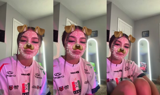 palaciomajo295's Stream - Aug 1, 2026, 4:02 PM