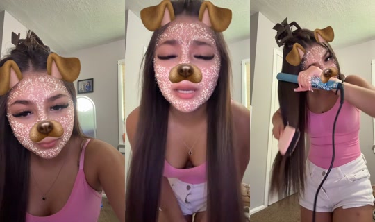 palaciomajo295's Stream - Aug 6, 2026, 3:13 PM
