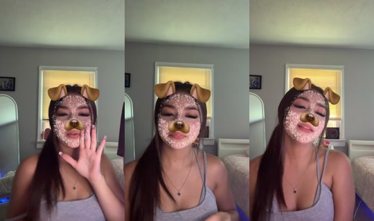 palaciomajo295's Stream - Aug 7, 2026, 4:54 PM