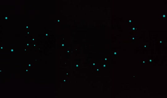 palacioskarime's Stream - Jul 18, 2026, 8:10 PM