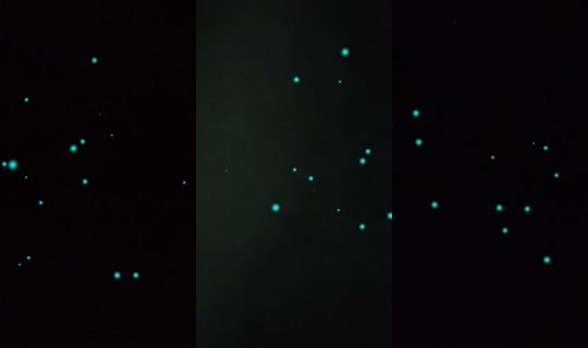 palacioskarime's Stream - Jul 18, 2026, 10:59 PM