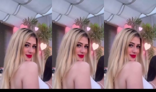 palacioskarime's Stream - Jul 21, 2026, 9:37 AM