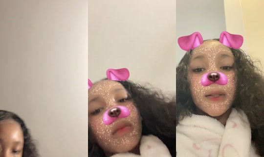 palesa.abby's Stream - Sep 22, 2026, 10:57 PM
