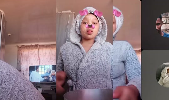 palesa_53's Stream - Jul 24, 2026, 9:06 AM