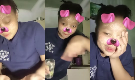palesa_53 Gravado em 10 de set. de 2026, 22:52