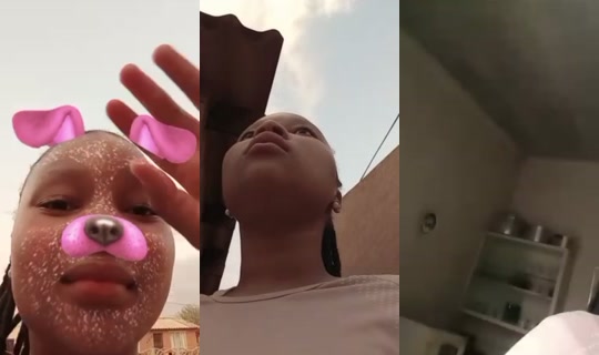 palesa_53's Stream - Sep 19, 2026, 3:36 PM