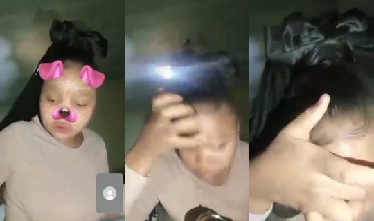 palesa_53's Stream - Sep 19, 2026, 6:21 PM