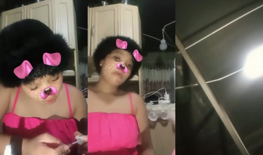 palesa_53's Stream - Sep 20, 2026, 6:32 PM