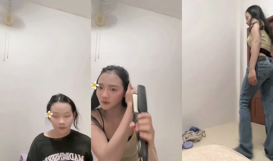 palinee_27's Stream - Jul 25, 2026, 11:39 AM