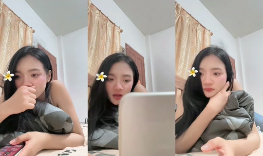 palinee_27's Stream - Jul 25, 2026, 8:10 PM