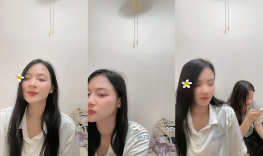 palinee_27's Stream - Jul 26, 2026, 4:24 AM