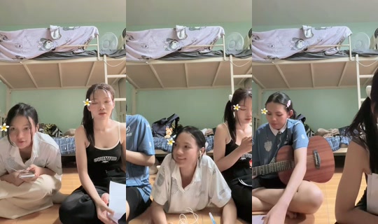 palinee_27's Stream - Jul 26, 2026, 8:53 AM