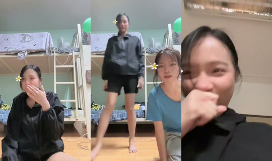 Stream ni palinee_27 - Hul 28, 2026, 11:35 AM