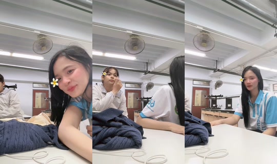 palinee_27's Stream - Aug 4, 2026, 7:03 AM
