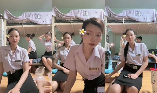 palinee_27's Stream - Aug 5, 2026, 12:08 PM