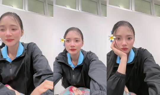 palinee_27's Stream - Aug 6, 2026, 3:32 AM