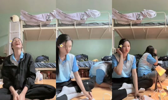 palinee_27's Stream - Aug 6, 2026, 5:51 AM