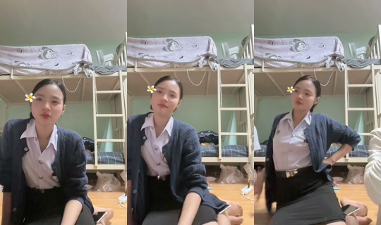 palinee_27's Stream - Aug 7, 2026, 7:46 AM
