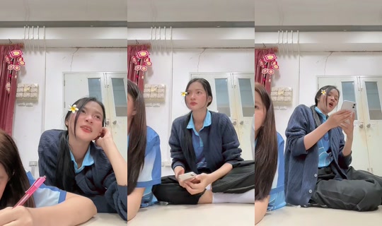 palinee_27's Stream - Aug 10, 2026, 2:55 AM