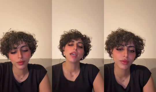 palm.given's Stream - Jul 14, 2026, 9:43 PM