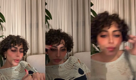 palm.given's Stream - Jul 15, 2026, 6:19 PM