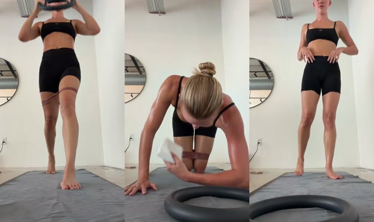 palmi.sano.wellness's Stream - Jul 16, 2026, 12:39 PM
