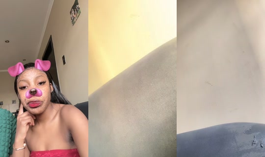 palmira_mira01's Stream - Jul 20, 2026, 2:48 PM