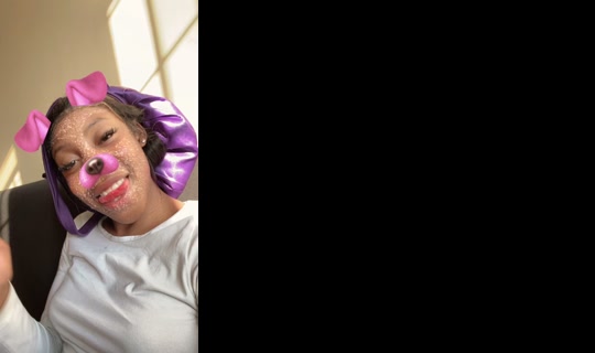palmira_mira01's Stream - Jul 25, 2026, 1:41 PM
