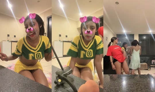 palmira_mira01's Stream - Jul 25, 2026, 4:32 PM