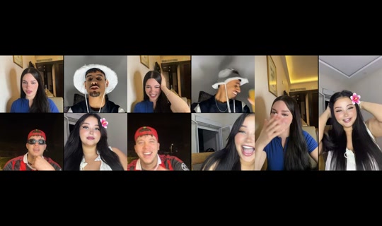 palomaahamz's Stream - Aug 23, 2026, 12:17 AM