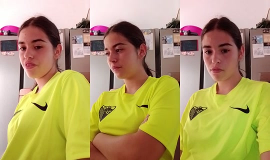 palomadirectos's Stream - Jul 18, 2026, 10:46 AM