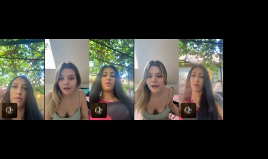 palotpicsaszag's Stream - Aug 15, 2026, 1:41 PM