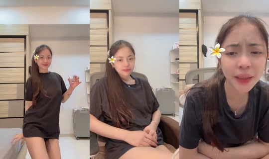 pam_123.55's Stream - Jul 12, 2026, 8:54 PM