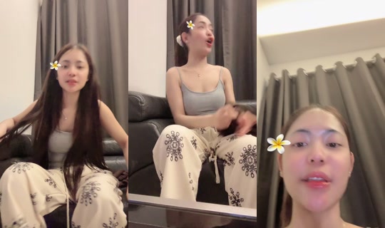 pam_123.55's Stream - Jul 21, 2026, 6:49 PM