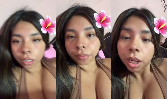 Stream ni pamebarrios1 - Hul 28, 2026, 12:46 AM