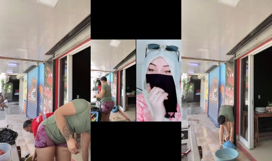 pamefeliz05's Stream - Jul 15, 2026, 1:27 PM